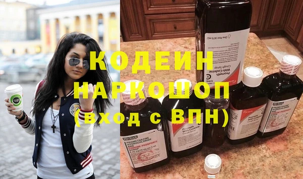 ешки Осинники