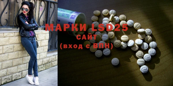 круглые Остров