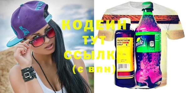 круглые Остров