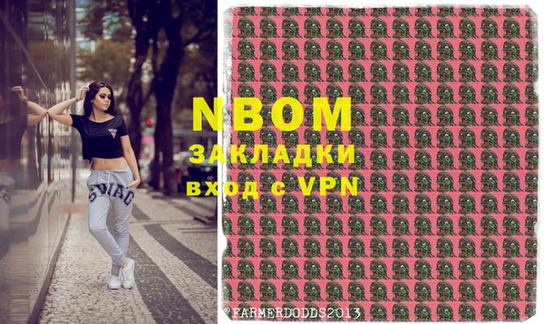 крисы Лабытнанги