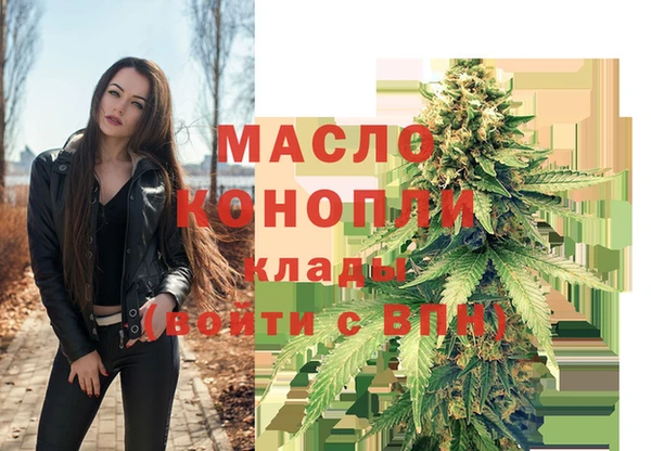 круглые Остров
