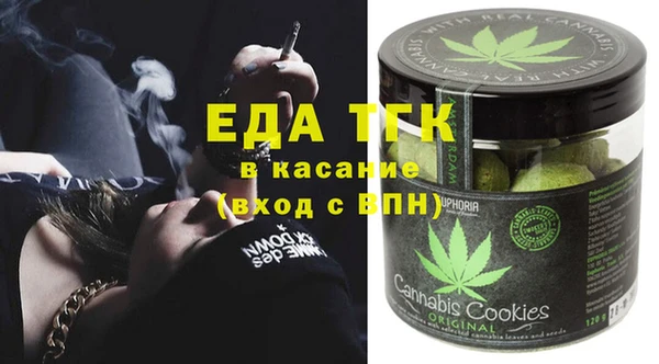 прущие грибы Переславль-Залесский